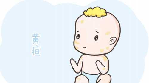 广州哪里有供卵的,广州中山一院供卵做三代试管婴儿要排队等多久？_盆底肌修