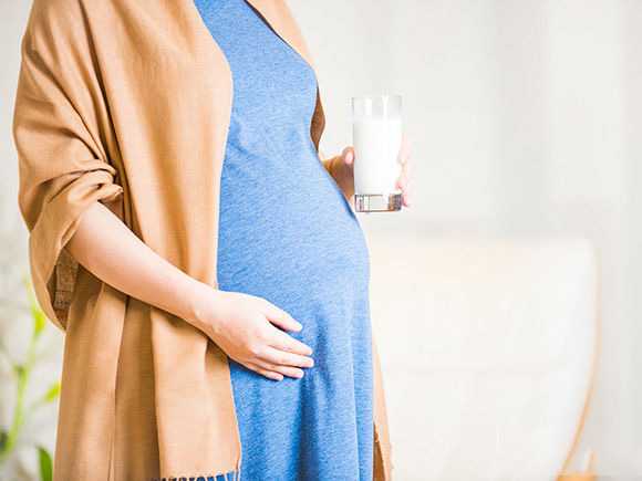 湖州借卵生子过程 湖州市妇幼保健院试管婴儿费用多少? ‘胎儿nt看男女’