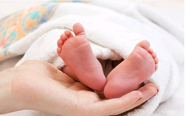 台州代怀助孕 台州试管婴儿医院推荐 ‘胎囊数据看男女准吗’