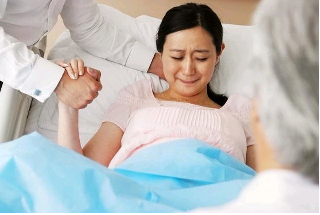 浙江供卵在哪 在浙江医院做试管婴儿的具体流程有哪些? ‘孕4月b超单子看男女