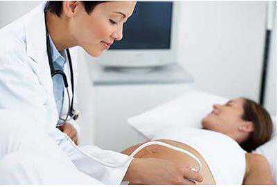 温州代生妈妈网 温州二院试管婴儿费用明细 ‘怀孕五个月如何看男女图片’