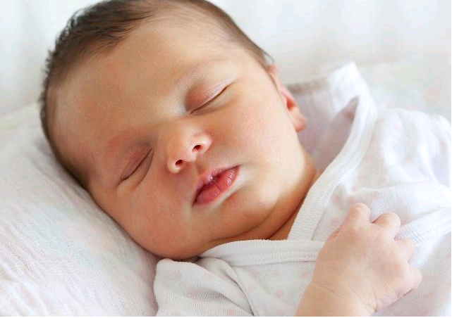 温州供卵产子包男孩 温州附属第二医院试管婴儿多少钱，贵不贵？ ‘看nt图看