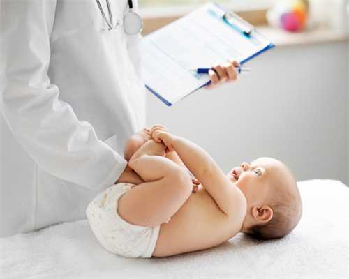 2023无锡六院试管婴儿价格清单,无锡各大医院的试管婴儿价格排行?