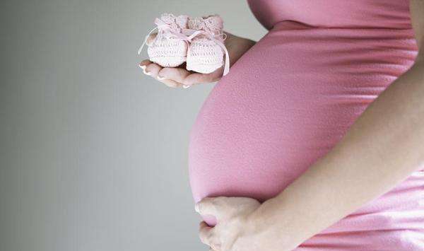 无锡三代试管助孕机构排名榜公布！,无锡市试管婴儿私人机构排名前三?