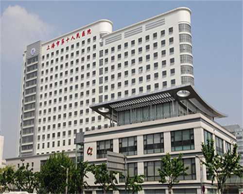 无锡代孕哪里能做,试管婴儿会流产吗?_无锡可以做试管婴儿的医院-深圳做试管