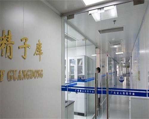 无锡合法代生,冷冻胚胎争夺案,江苏无锡冷冻胚胎案