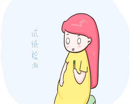试管代生女孩:保养卵巢的比较好的运动?女人应该怎样保护卵巢和子宫?