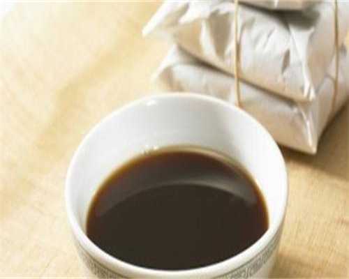 代孕供卵费用:打黄体酮针会有哪些副作用呢?
