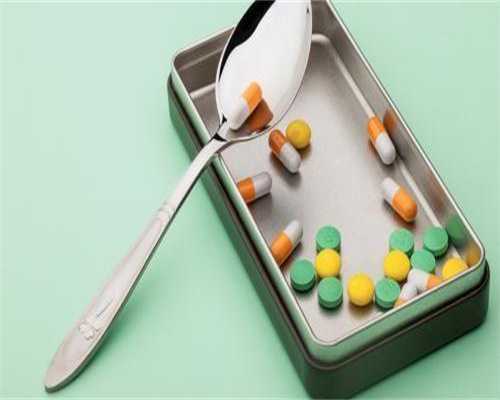 胎儿成长的每个月都害怕什么？一定要预防
