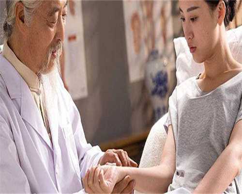 无锡试管怀孕医院排名(无锡试管婴儿多少钱一次?)