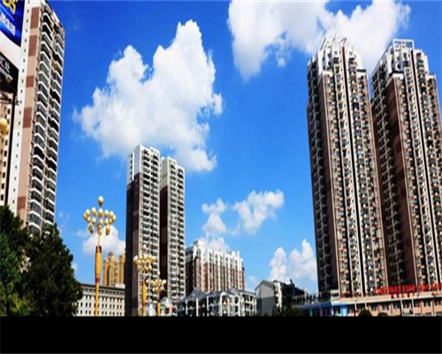 无锡试管婴儿医院排行？无锡市做试管婴儿医院哪家好？