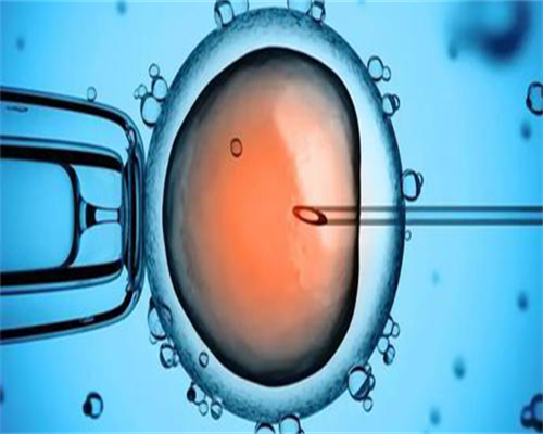 孕妇闻油漆多久有害