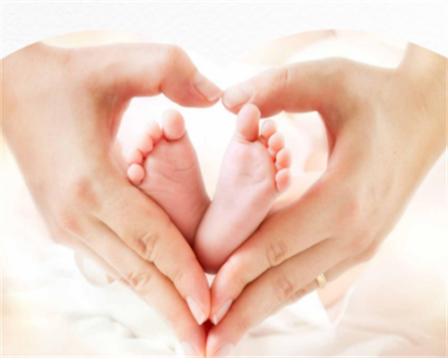 代生要多少钱-子宫内膜息肉影响赴泰试管婴儿成功率吗?