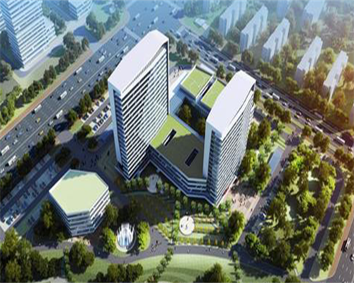 无锡光谷地区现在还能做一代试管吗？,无锡试管包成功医院可信吗?