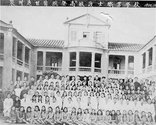 北大无锡医院试管三代前期检查费用要多少?,无锡供卵试管费用多少钱