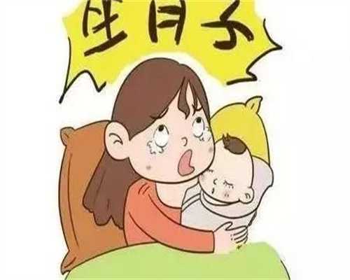 无锡十大试管医院大揭秘(无锡哪里做试管婴儿最好)