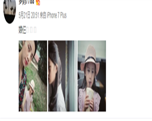 试管短方案是不是卵巢不好