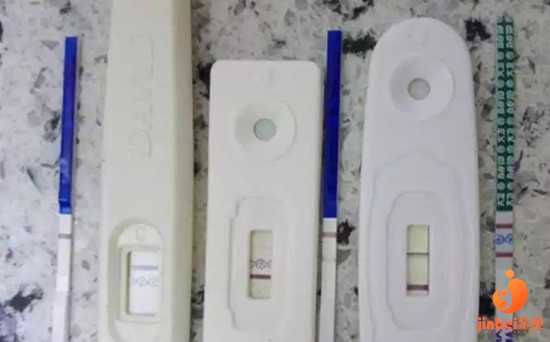 无锡代孕包男孩_无锡试管找捐卵代码_【在广州做供卵试管费用】预产期10.1。